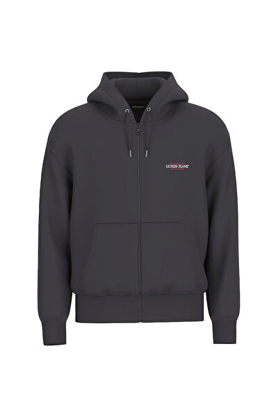 Guess Erkek Sweatshirt