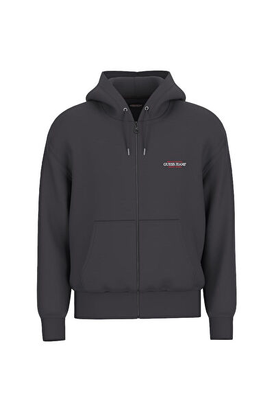 Guess Erkek Sweatshirt