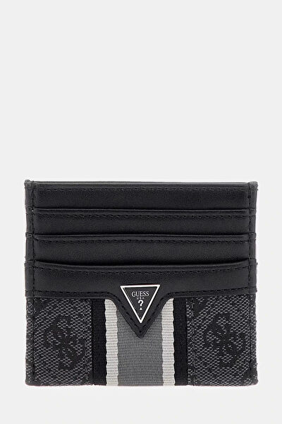 Guess Erkek Kartlık, Pasaportluk