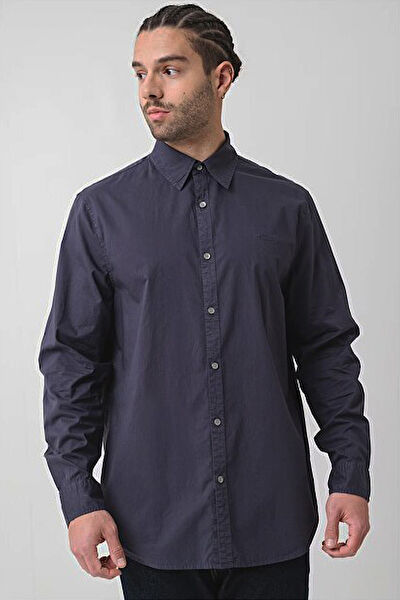 Guess Erkek Gömlek