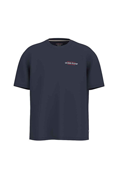 Guess Erkek Tişört