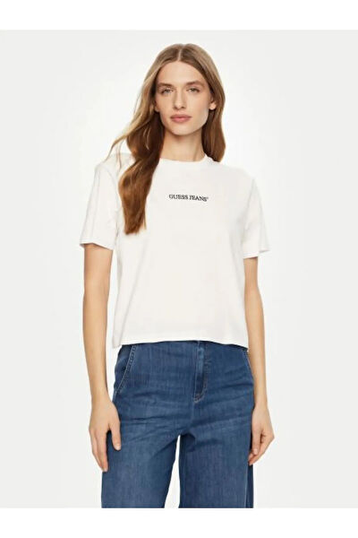 Guess Kadın Tişört