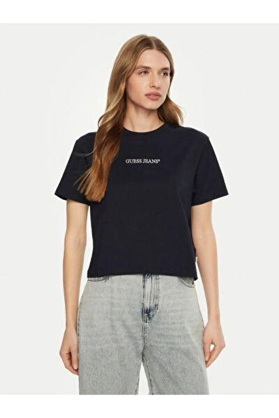 Guess Kadın Tişört
