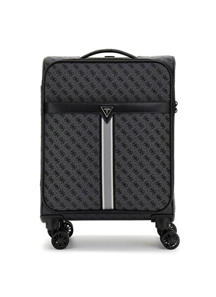 Guess Bavul, Valiz, Seyahat Çantası