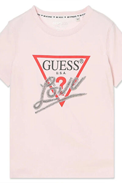 Guess Kadın Tişört