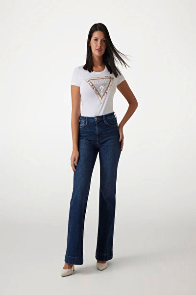 Guess Kadın Tişört