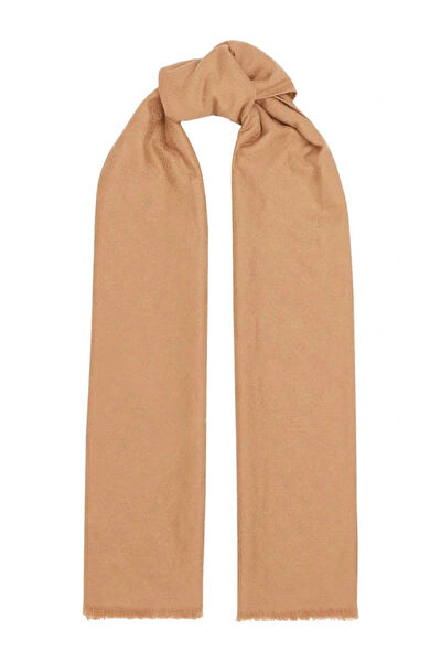 Guess Şal, Eşarp ve Aksesuarı