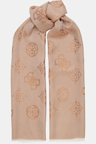 Guess Şal, Eşarp ve Aksesuarı