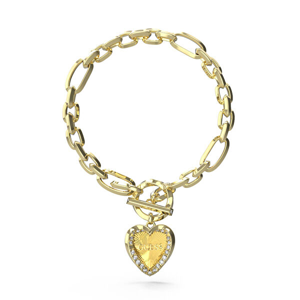Guess Jewel Bileklik