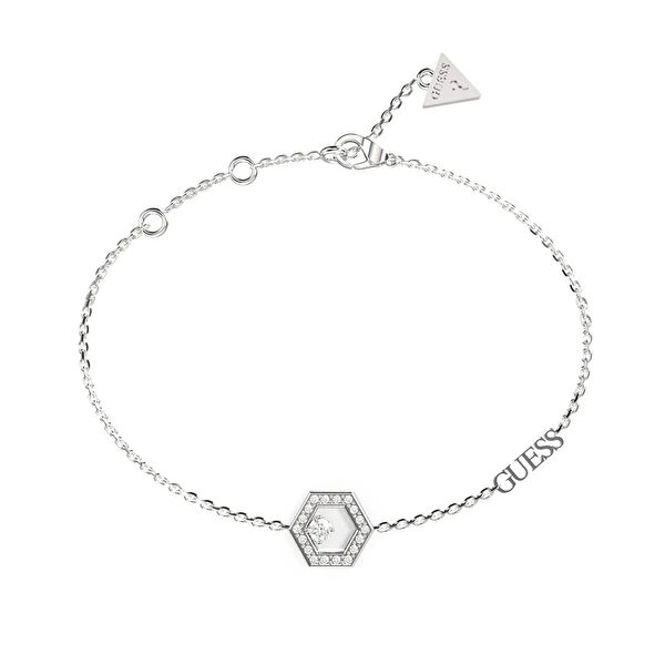 Guess Jewel Bileklik