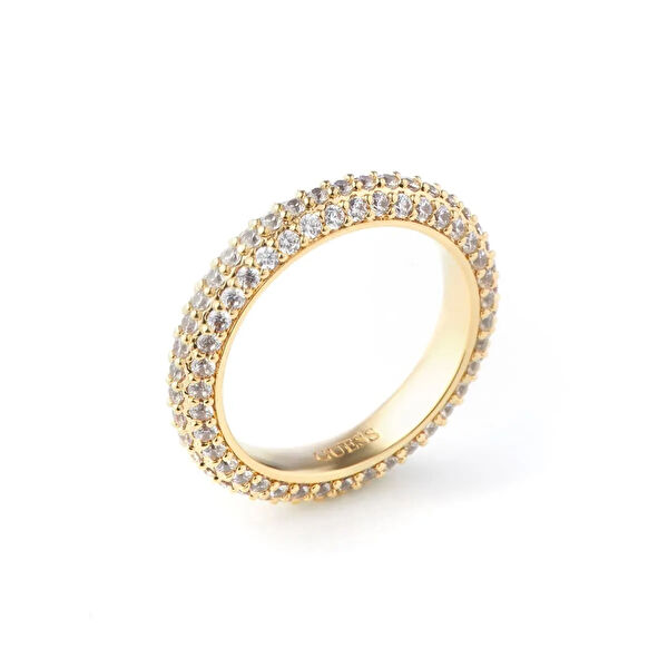 Guess Kadın Yüzük