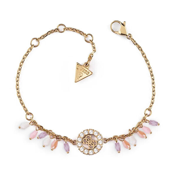 Guess Jewel Bileklik