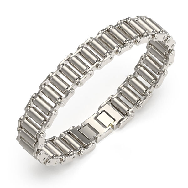 Guess Jewel Erkek Bileklik