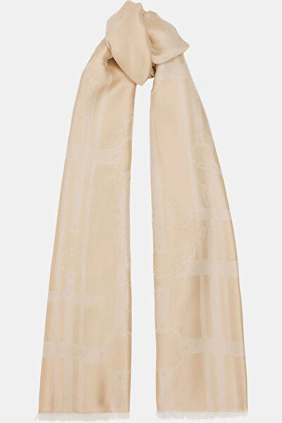 Guess Şal, Eşarp ve Aksesuarı