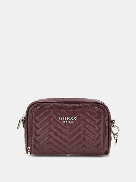 Guess Kadın Omuz Çantası