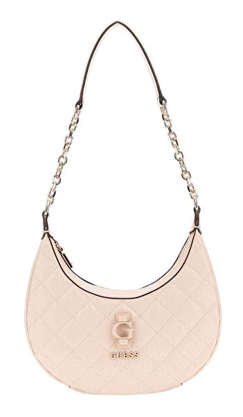 Guess Kadın Omuz Çantası