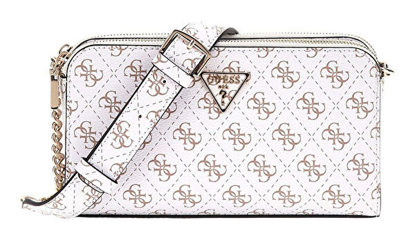 Guess Kadın Omuz Çantası