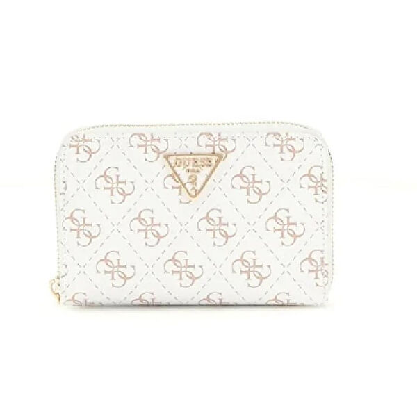 Guess Kadın Cüzdan