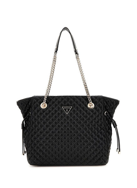 Guess Kadın Omuz Çantası