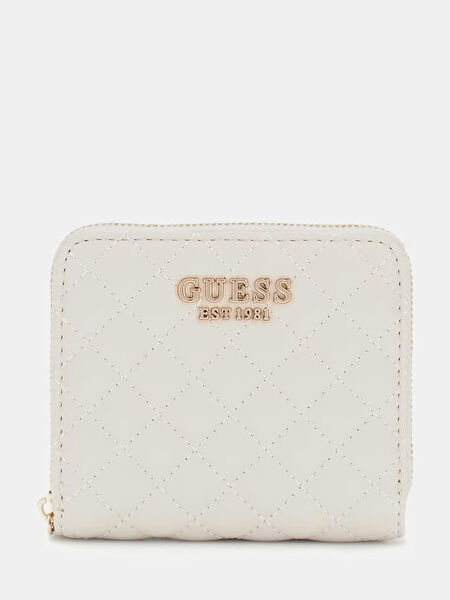 Guess Kadın Cüzdan