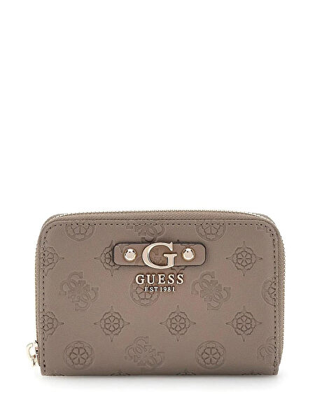 Guess Kadın Cüzdan