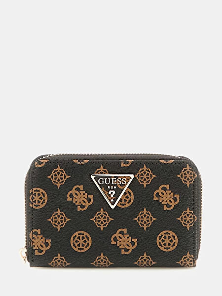 Guess Kadın Cüzdan