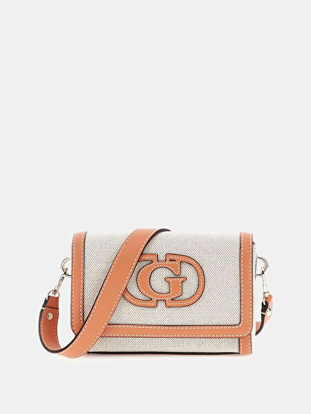 Guess Kadın Omuz Çantası