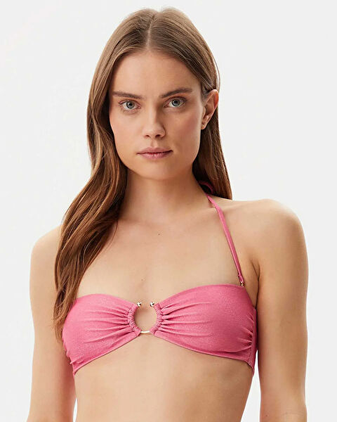 Guess Bikini Üstü