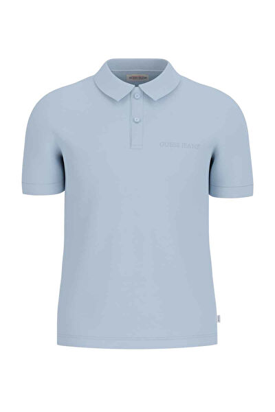 Guess Erkek Tişört