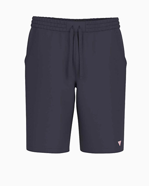 Guess Sporcu Şort