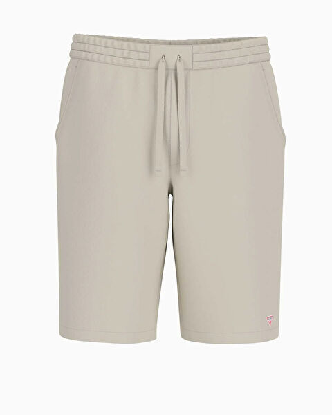 Guess Sporcu Şort