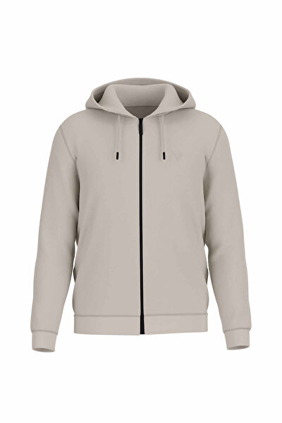 Guess Erkek Sweatshirt