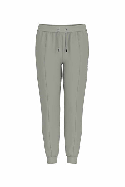 Guess Spor Eşofman Altı