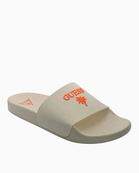 Guess Erkek Terlik
