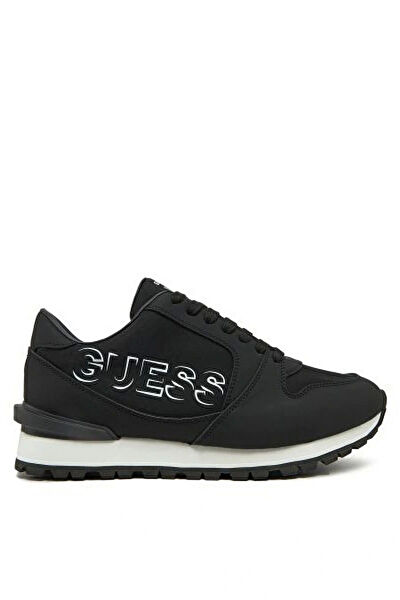 Guess Erkek Sneaker Ayakkabı