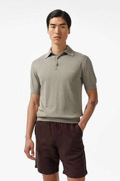 Guess Erkek Triko, Kazak