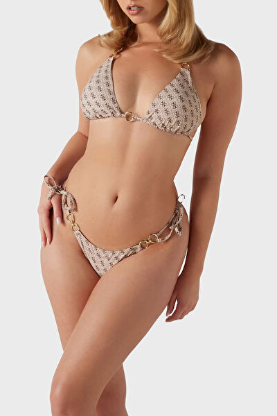 Guess Bikini Üstü