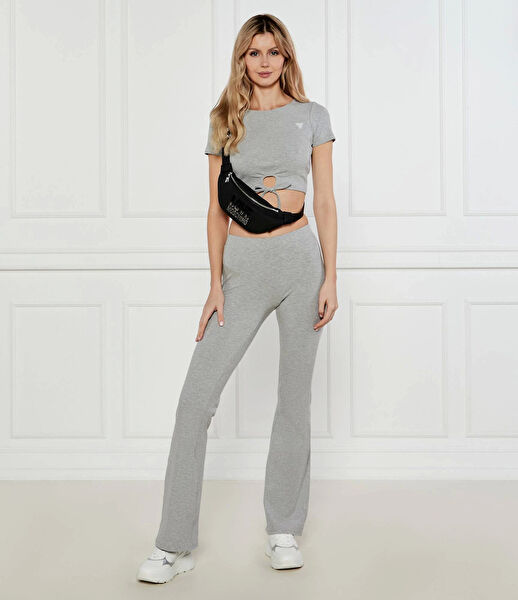 Guess Kadın Pantolon