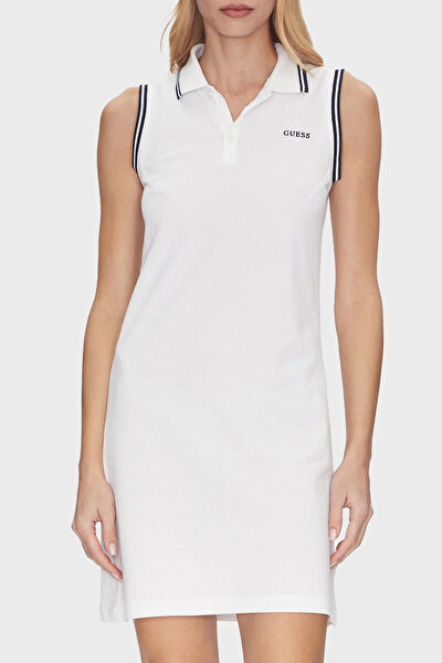 Guess Yazlık Elbise