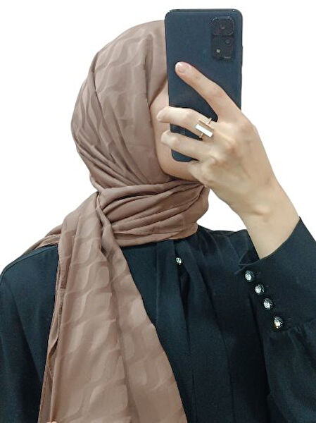 LOSYANA Şal, Eşarp ve Aksesuarı