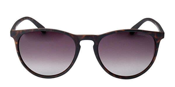 Polaroid Unisex Güneş Gözlüğü