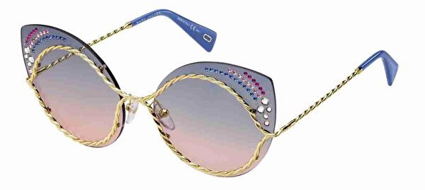Marc Jacobs Kadın Güneş Gözlüğü