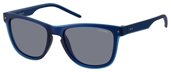 Polaroid Erkek Güneş Gözlüğü