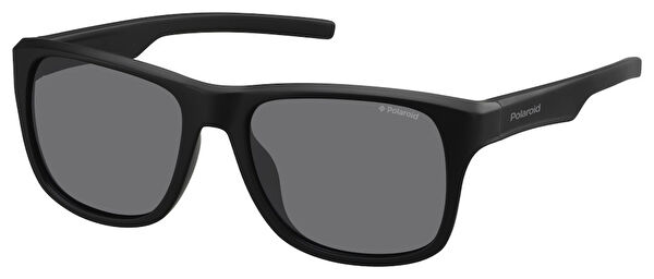 Polaroid Kadın Güneş Gözlüğü