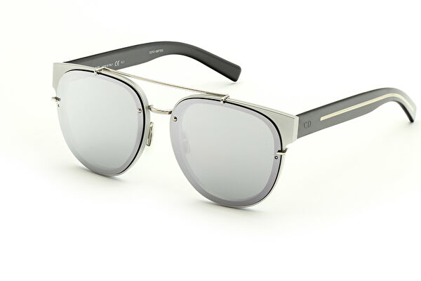 Dior Unisex Güneş Gözlüğü