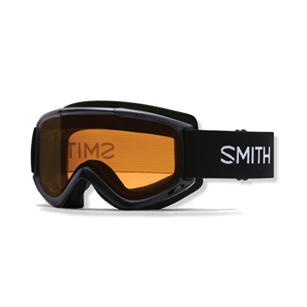 Smith Kayak, Snowboard Gözlüğü, Kaskı