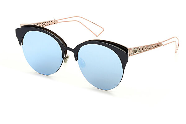 Christian Dior Kadın Güneş Gözlüğü