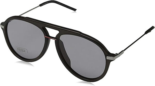 Fendi Erkek Güneş Gözlüğü