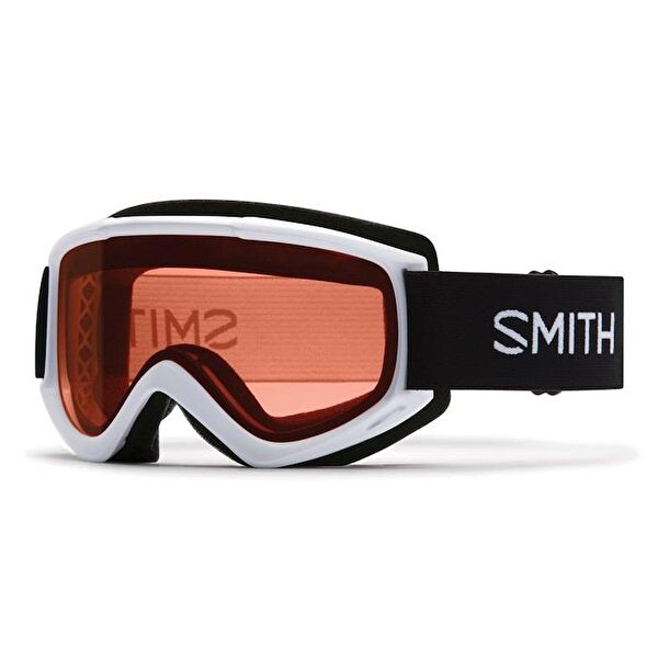 Smith Kayak, Snowboard Gözlüğü, Kaskı