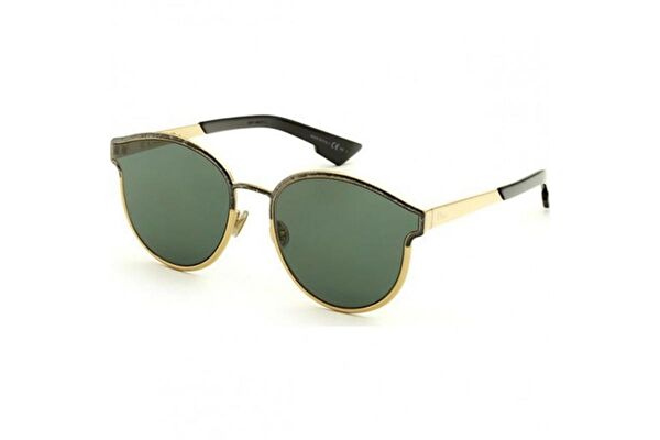 Dior Kadın Güneş Gözlüğü